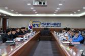 첨부 이미지: 20160504 본교섭2.jpg