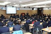 첨부 이미지: 20191224 신입직원 교육1.JPG