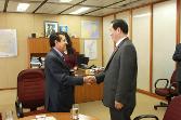 첨부 이미지: 20100423-30 이사장 미국 브라질 출장5.JPG