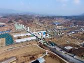 첨부 이미지: 20200210 신대교(이천-문경)1.JPG