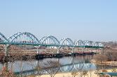 첨부 이미지: 20200210 남한강교(이천-문경)1.JPG