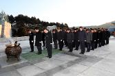 첨부 이미지: 20190102 신년 현충원 참배2.JPG