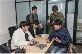 첨부 이미지: 레일싱어 멘토링3.jpg