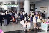 첨부 이미지: 20190704 사랑 나눔 바자회4.JPG