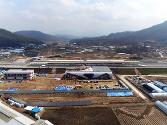첨부 이미지: 20170406 횡성역사(원주-강릉)2.JPG