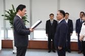 첨부 이미지: KR청춘이사회 발대식_2.jpg