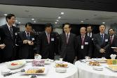 첨부 이미지: 20100225비상경제대책회의2.jpg