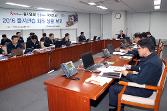 첨부 이미지: 20160822 을지연습 최초상황보고2.JPG