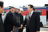 첨부 이미지: KR_34330.JPG