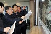첨부 이미지: 호남고속철도 현장순시3.JPG