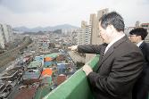 첨부 이미지: 1238545887795_15582.i_090331대전도심 철도건설 현장순시2.JPG
