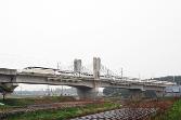 첨부 이미지: 20140417 한교천교(호남고속).JPG