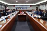 첨부 이미지: 20190905 터키 교통인프라부 차관 접견2.JPG