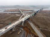 첨부 이미지: 20200213 삽교고가(서해선)4.JPG