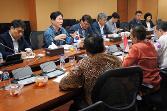 첨부 이미지: [18.04.26] 철도공단 보도자료 (김상균 이사장, 한국철도의 인니사업 확대 위한 광폭행보)2.JPG