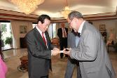 첨부 이미지: 20100423-30 이사장 미국 브라질 출장6.JPG