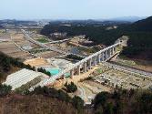 첨부 이미지: 20170407 남대천교(원주-강릉)1.JPG