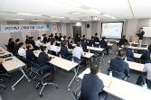 첨부 이미지: 20180911 경영진 청렴교육1.JPG
