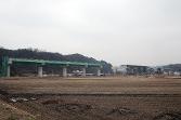첨부 이미지: 20160304 학산고가(원주-강릉)3.JPG