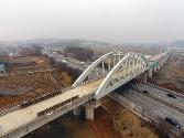 첨부 이미지: 20200213 토진고가(서해선)3.JPG