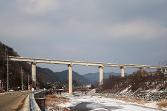 첨부 이미지: 20160302 평창강교(원주-강릉)1.JPG