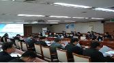 첨부 이미지: 1209711706579_87101.i_0422-신인사제도 개선방안(열린토론회).jpg