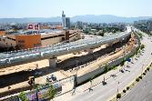 첨부 이미지: 20100608 춘천고가(경춘선)12.JPG