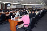 첨부 이미지: 20160518 안전토론기반훈련3.JPG