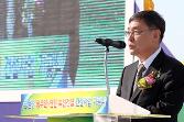 첨부 이미지: 경원선 동두천-연천 복선전철 기공식2.jpg