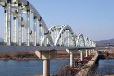 첨부 이미지: 20200210 &nbsp;장천고가교(이천-문경)2.JPG