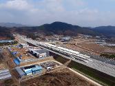 첨부 이미지: 20170406 횡성역사(원주-강릉)3.JPG