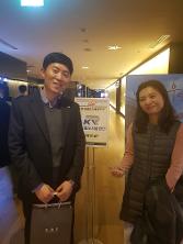 첨부 이미지: 3분기 문화의 날_3.jpg