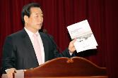 첨부 이미지: 20110519 철도대학 특강1.JPG