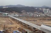 첨부 이미지: 20160307 광주교(성남-여주)1.JPG