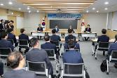 첨부 이미지: 20190827 철도산업 활성화 위한 경상남도 업무협약식4.JPG