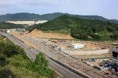 첨부 이미지: 20100607 평내차량기지(경춘선)3.JPG