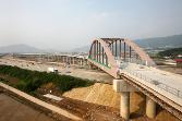 첨부 이미지: 20100519 진례고가(경전선)38.JPG