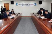 첨부 이미지: 20170920 인천교통공사 업무협약식3.JPG