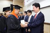 첨부 이미지: 20190821 글로벌 철도연수과정 수료식4.JPG