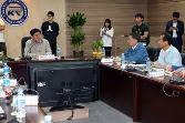 첨부 이미지: 경제부총리 원주-강릉 철도 현장순시3.JPG