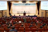 첨부 이미지: 20190128 지역균형발전과 철도의 역활2.JPG