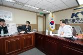 첨부 이미지: 1220405164738_28271.i_080818영남본부 초도순시1.JPG