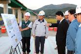 첨부 이미지: 20131004 울산~포항 현장순시2.JPG