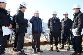 첨부 이미지: 20170203 포항-삼척 현장순시2.JPG