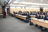 첨부 이미지: 20171204 신입 인턴직원 교육2.JPG