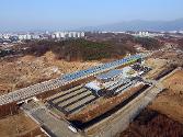 첨부 이미지: 20200211 남원주역(중앙선)3.JPG