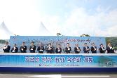 첨부 이미지: 20170715 경전선 진주-광양 복선화 개통식1.JPG
