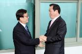 첨부 이미지: 20110517 중부내륙철도 복선화 정책토론회3.JPG