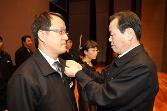 첨부 이미지: 091228경영혁신 성과대회1.JPG