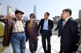 첨부 이미지: 20160402 SPAD 위원장1.JPG